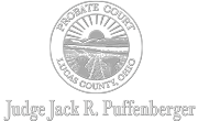 http://www.lucas-co-probate-ct.org/web/guest/about-judge-puffenberger?p_p_auth=JLrJEncE&p_p_id=49&p_p_lifecycle=1&p_p_state=normal&p_p_mode=view&_49_struts_action=%2Fmy_sites%2Fview&_49_groupId=10181&_49_privateLayout=false